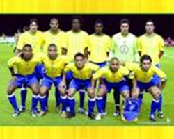 World Cup 2010
