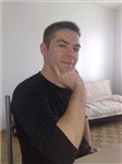 Connaissez Vous Réellement Guilhem Kauffmann?