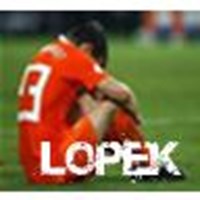 Pemain Bola Sepak