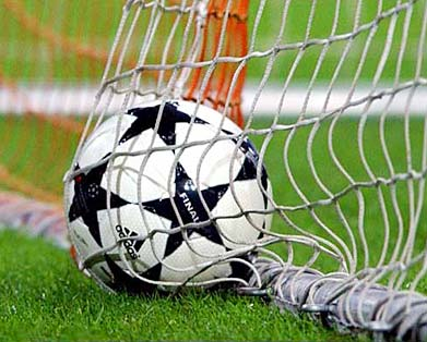 Hangi Futbolcunun Tipindesin