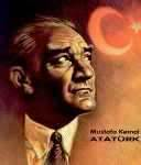 İntelligent
