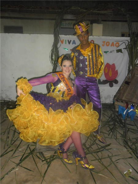 Cicera e jonathan