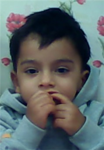 Ömer Hattap Demir 