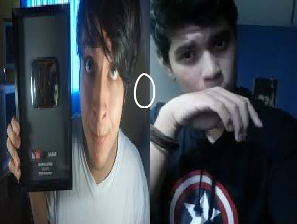 Degoboom O Artuxcreed