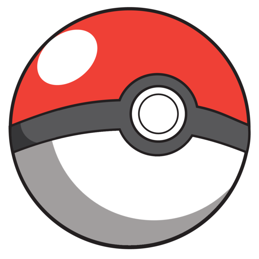What Pokemon Are You