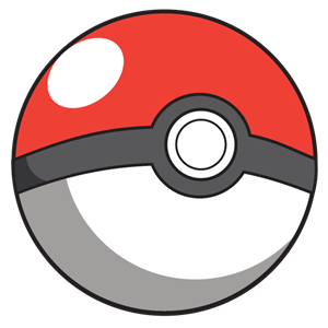 What Pokemon Are You