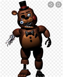 Hangi Fnaf Oyununu Tam Sana Göre