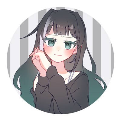Seberapa cantik nya kamu