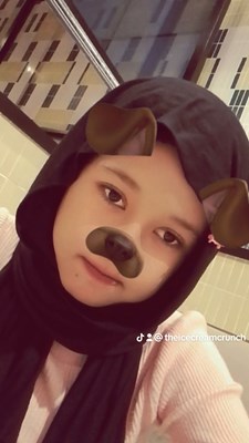 Setau Apa Kamu Tentang Diriku 