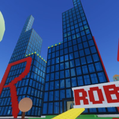 Siapa yg cocok jadi pasangan mu di Roblox HQ?