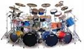 Whats Your Favorite Instrument?