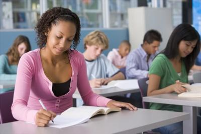 Poses Pi8anotites Exeis Gia Na Grapseis Test Thn A