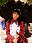 Akiba-Kei O Otaku??