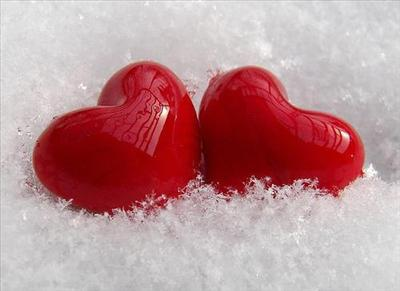How Much Do You Love Tania 