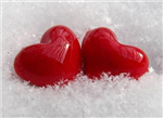 How Much Do You Love Tania 