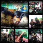 Berada Di Pihak Manakah Kamu...??? 8H/7I