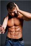 Strong Or Weak?
