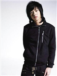 กั๊ก หรือ ไม่กั๊ก ?