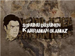 Kıme Benzıyorsunuz