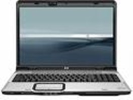 Are You A Laptop Or Desktop?