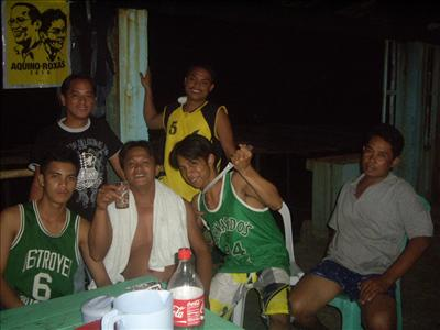 Allan