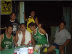 Allan