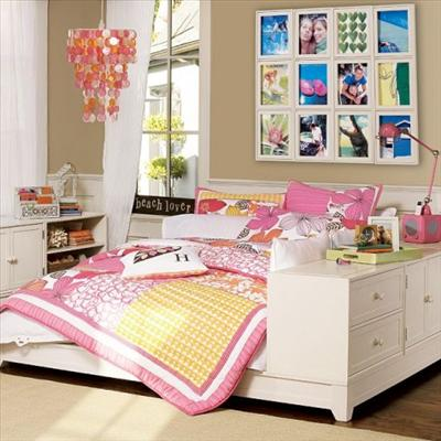 What Should Your Room Theme Be?
