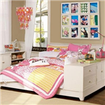 What Should Your Room Theme Be?