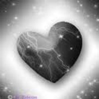 Gioco Dell'amore