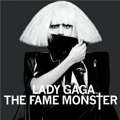 Che Canzone Sei Dell'album: "The Fame Monster"