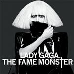 Che Canzone Sei Dell'album: "The Fame Monster"