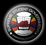 Anhs 2011 Online Mock Elections