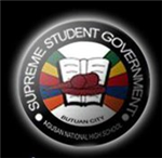 Anhs 2011 Online Mock Elections