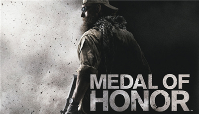 Hangi Medal Of Honor Karakterisin ?