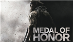 Hangi Medal Of Honor Karakterisin ?