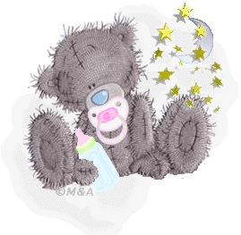 bamse
