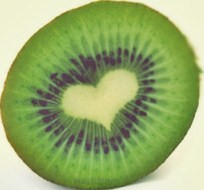 kiwi