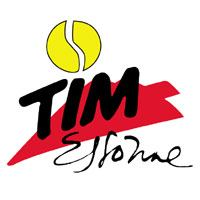 Quizz Tim #1