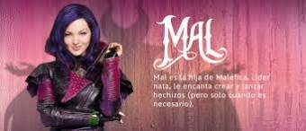 Eilin Masria Frias Rojas