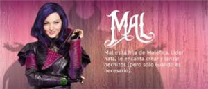 Eilin Masria Frias Rojas