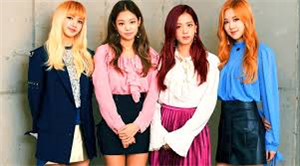 Hangi Blackpink Üyesisin