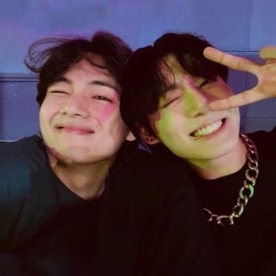 Hangi K Pop Shipisin