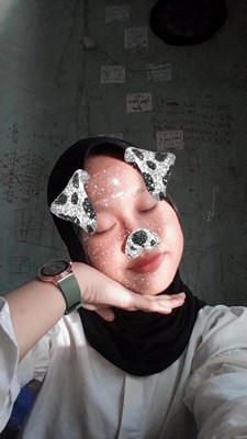 Seberapa Tau Kamu Tentang Salfa