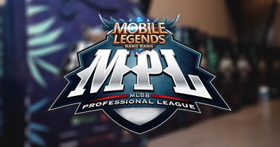 Team apakah kamu di mpl id?