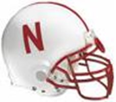 What College Football Team Are You??