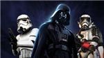 Hangi Star Wars Karakterisin