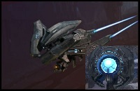 What Halo Faction Are You?