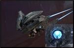 What Halo Faction Are You?