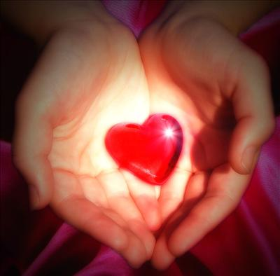 Love Or No Love