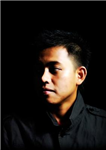 Sapa Budak Paling Macho Kat Kktm Pasir Mas